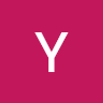 Player: yakast