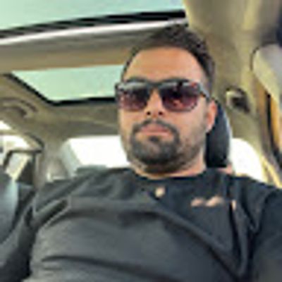 Player: farshad70