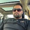 Player: farshad70