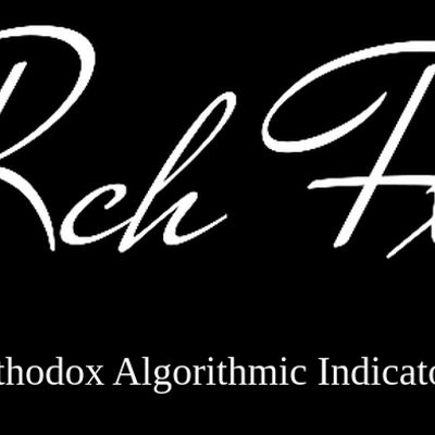 Player: rchfx