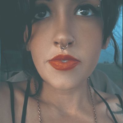 Player: summerrow88