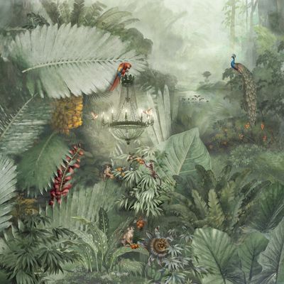 Player: kleinmue