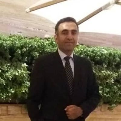 Player: mehraeen