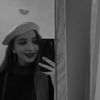 sheydaaa