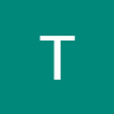 Player: takbel