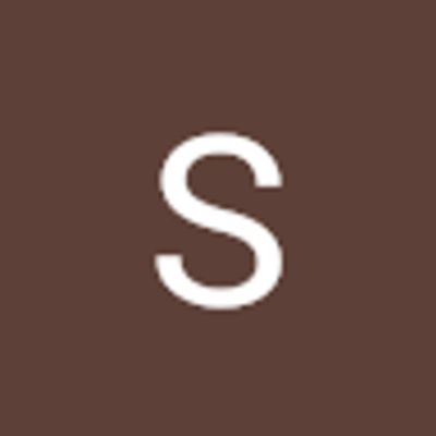 Player: sirwan11