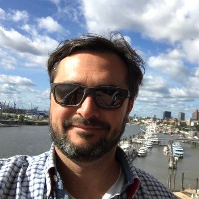 Player: marcelo_carvalho