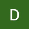 Player: donya._.79m
