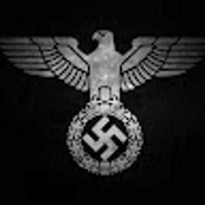 Player: azhax
