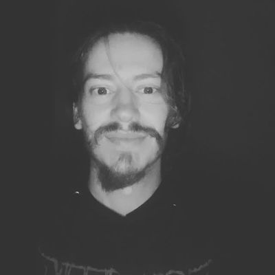 Player: brett626