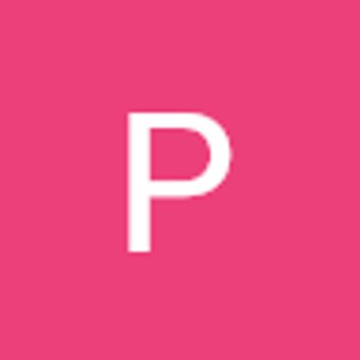 Player: pariiipp