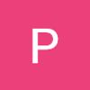 Player: pariiipp