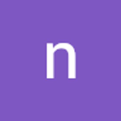 Player: nader68