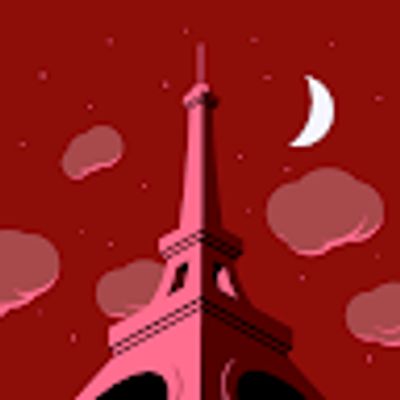 Player: chroma