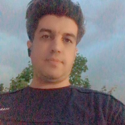 Player: arashch