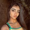 anahita1389