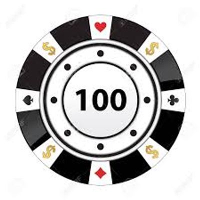 Player: poker