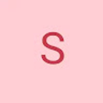 Player: sibbyperry12