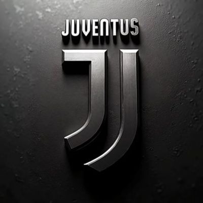 Player: cuoreastrisce