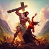 godswar