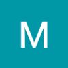 Player: m_a