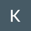 Player: kyr1ll