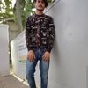 kashyap