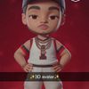 Player: moqan