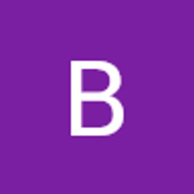 Player: beni1333333