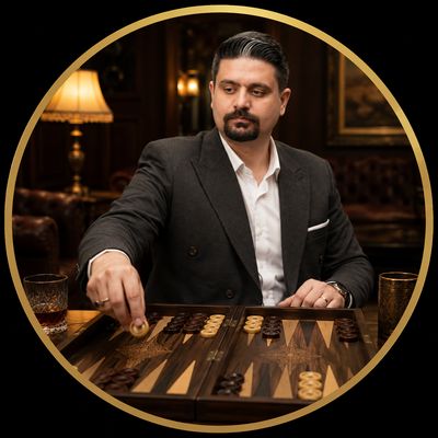 Player: danieler