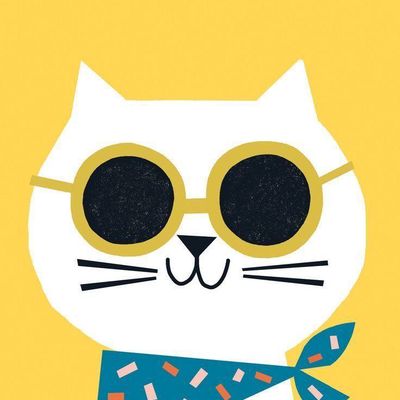 Player: farshad64187