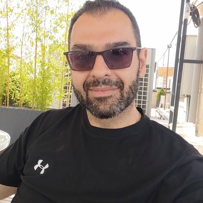 Player: f.shafiei