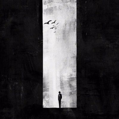 Player: ali.sh.34