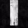 Player: ali.sh.34