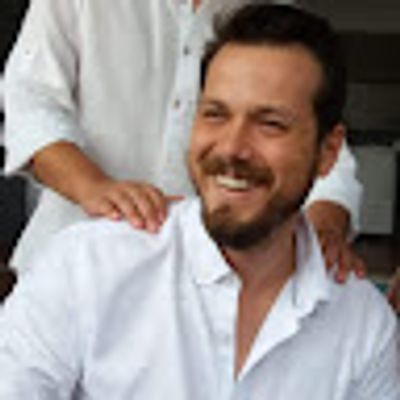 Player: bugra