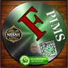 nasser_pims