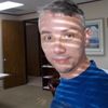 Player: darviniii