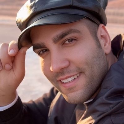 Player: rezasultaniam