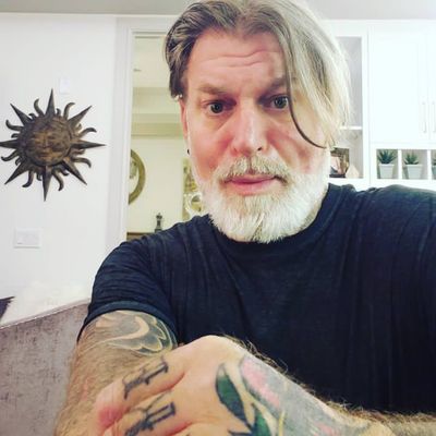 Player: pitbowman