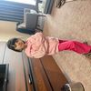 tida