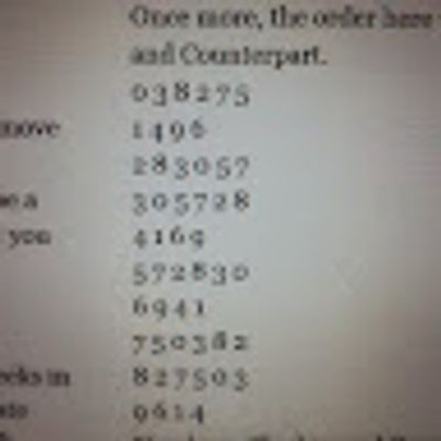 Player: selena552141