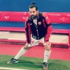 Player: amirsalar_mirzaee