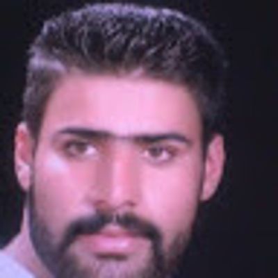 Player: majidjahan