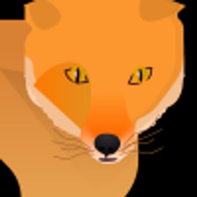 Player: arash_z