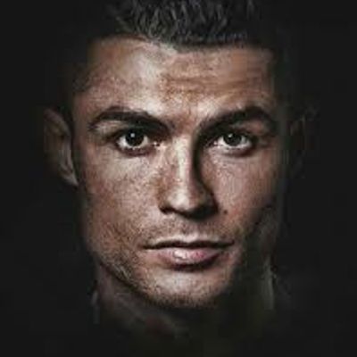 Player: mohammadtahabayat9311
