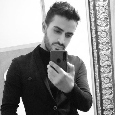 Player: mohammad240