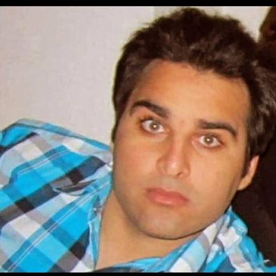 Player: hesam1362