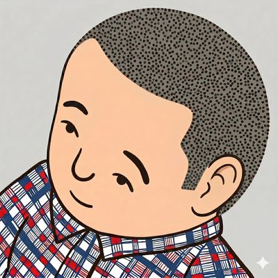 Player: itikawa