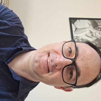 Player: david44