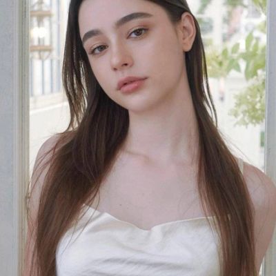 Player: bbehzad